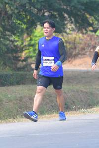 BIB: 42720
                            <button type="button" onclick="openModal(9919321)" class="btn btn-primary btn-sm float-right btn-popup" data-toggle="modal" data-target=".modal-high-quality">
                        <i class="fas fa-shopping-cart"></i> Add to Cart
                    </button>
                                            <button type="button" onclick="isThisMe(9919321, true)" class="btn btn-success btn-sm float-right btn-popup btn-isme hidden" data-toggle="tooltip" data-placement="bottom" title="นี่คือรูปของคุณใช่ไหม คลิกที่นี่เพื่อเอาเข้าอัลบั้ม">
                        <i class="fas fa-plus"></i> Add to album
                    </button>
                    <button type="button" onclick="isThisMe(9919321, false)" class="btn btn-warning btn-sm float-right btn-popup btn-isnotme hidden">
                        <i class="fas fa-ban"></i> Remove from album
                    </button>